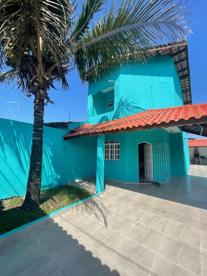 Casa, 3 quartos - Foto 16