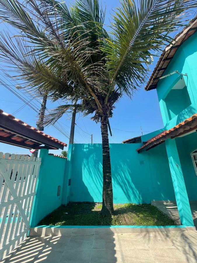 Casa, 3 quartos - Foto 15