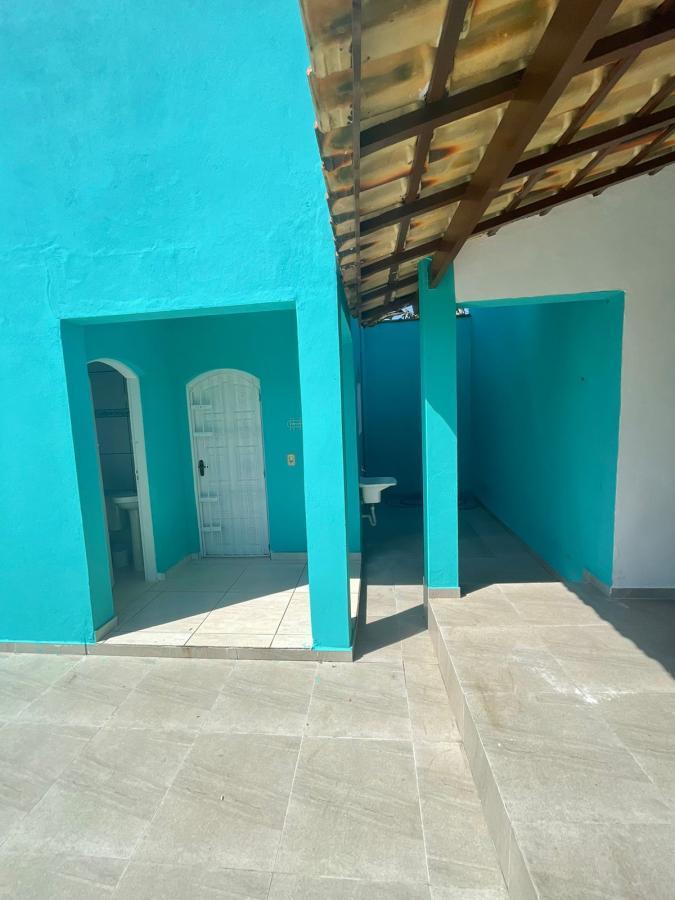 Casa, 3 quartos - Foto 17