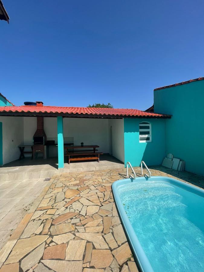 Casa, 3 quartos - Foto 18