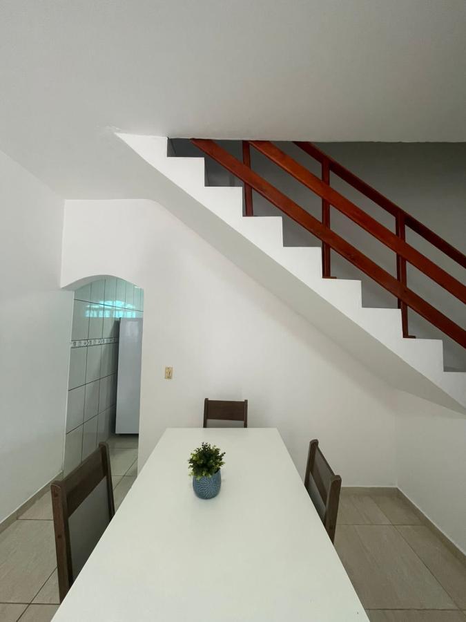 Casa, 3 quartos - Foto 20