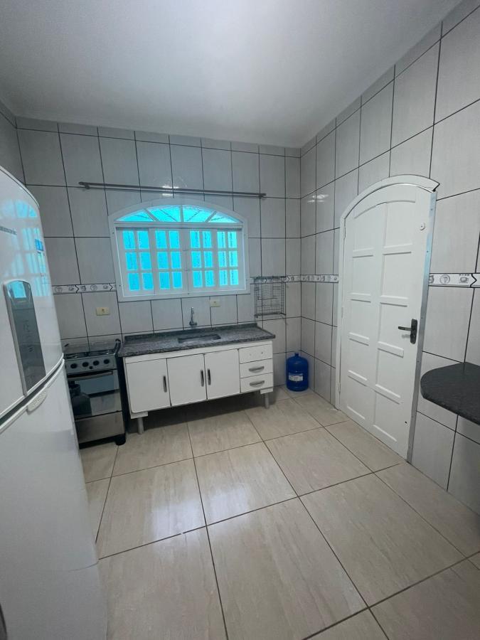 Casa, 3 quartos - Foto 21