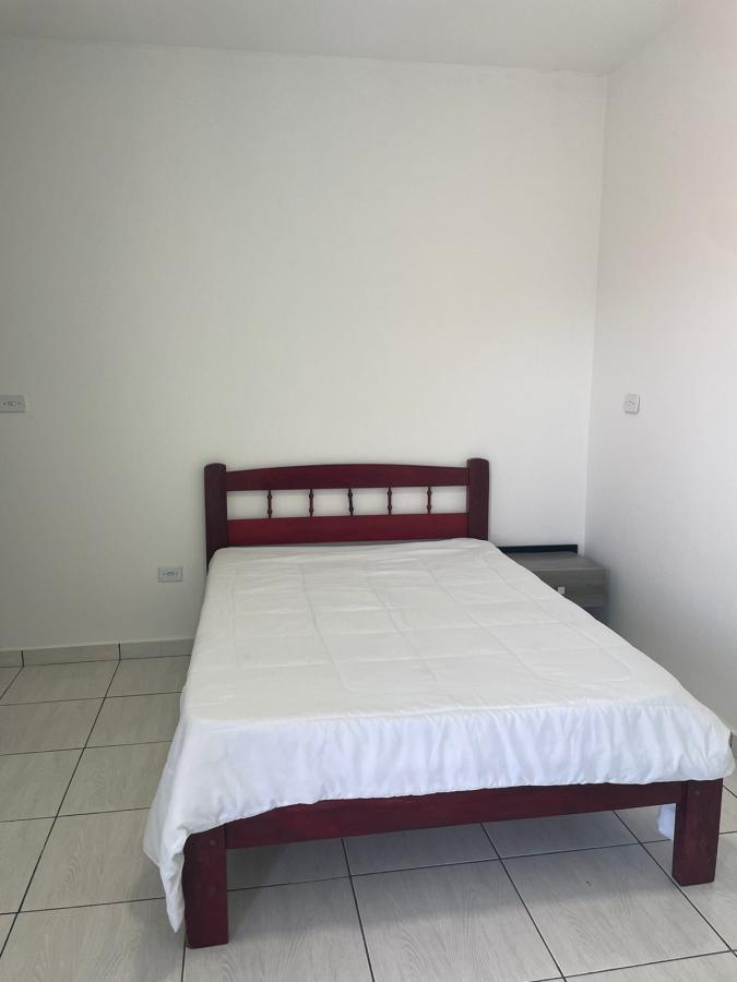 Casa, 3 quartos - Foto 23