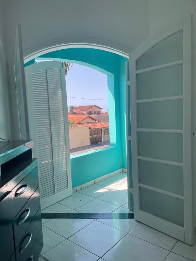 Casa, 3 quartos - Foto 24