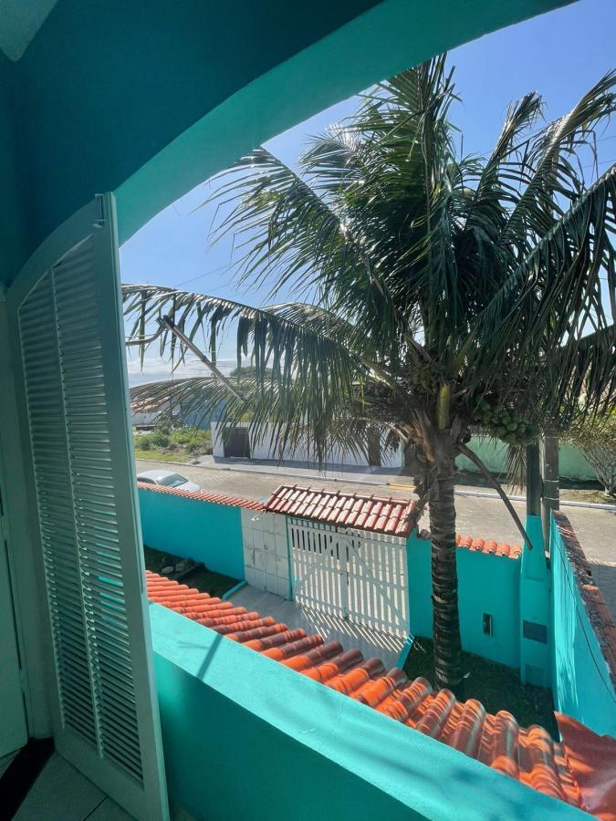 Casa, 3 quartos - Foto 28