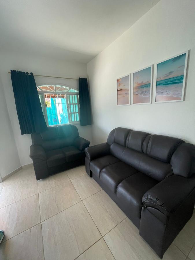 Casa, 3 quartos - Foto 30