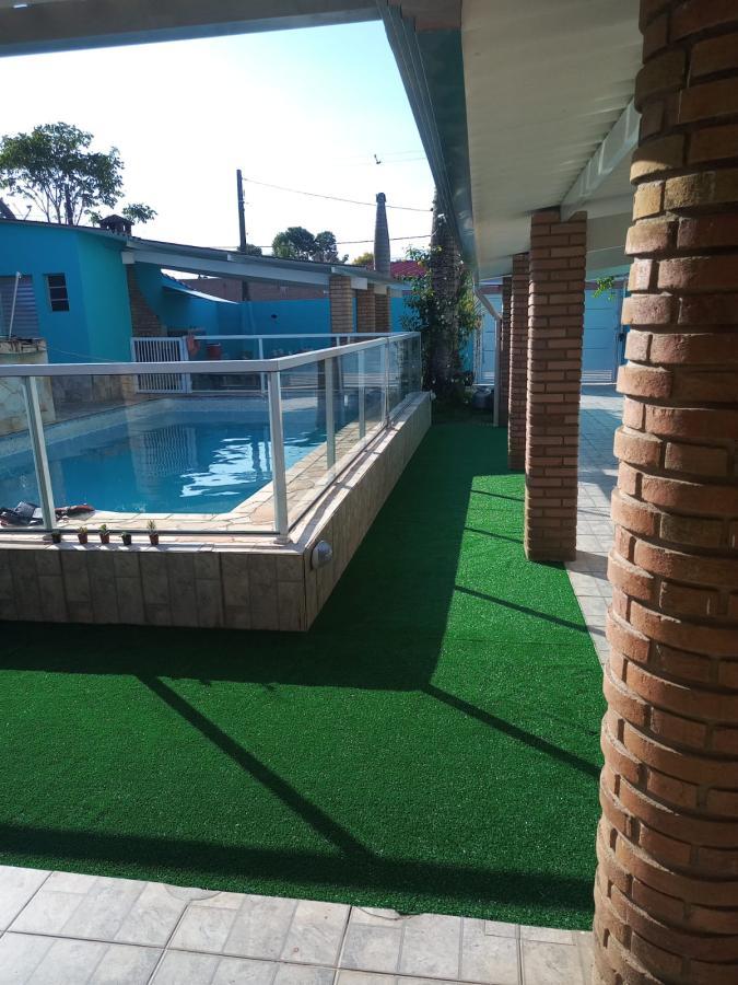 Casa, 4 quartos - Foto 5