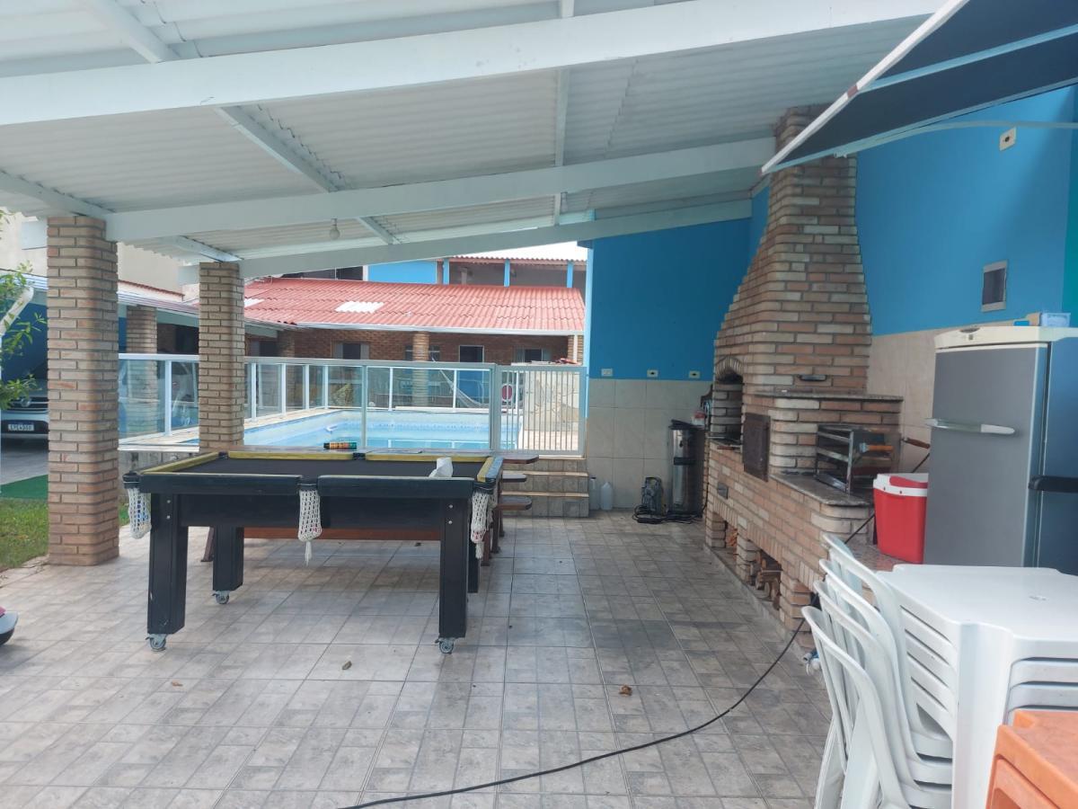 Casa, 4 quartos - Foto 6