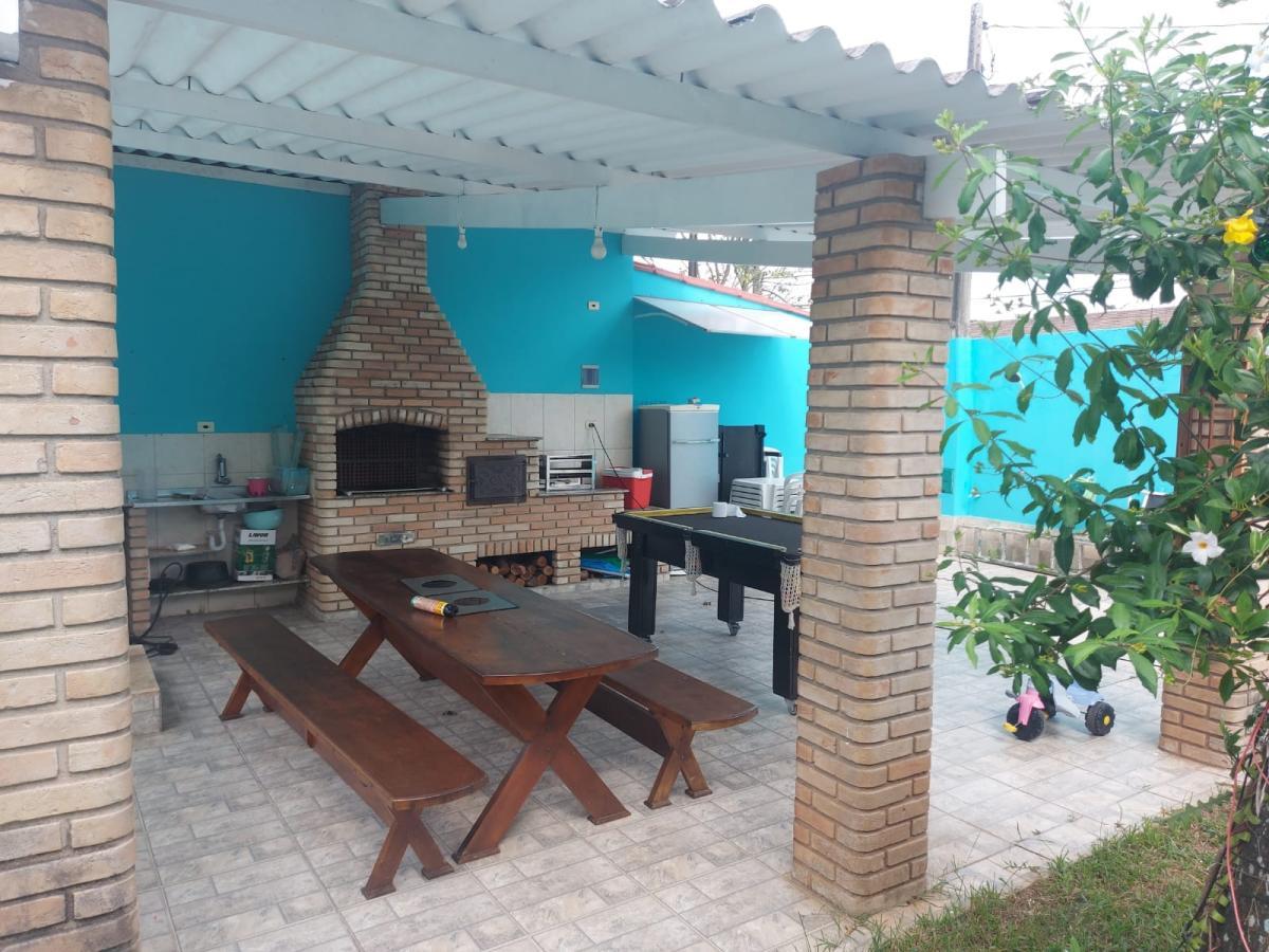 Casa, 4 quartos - Foto 7