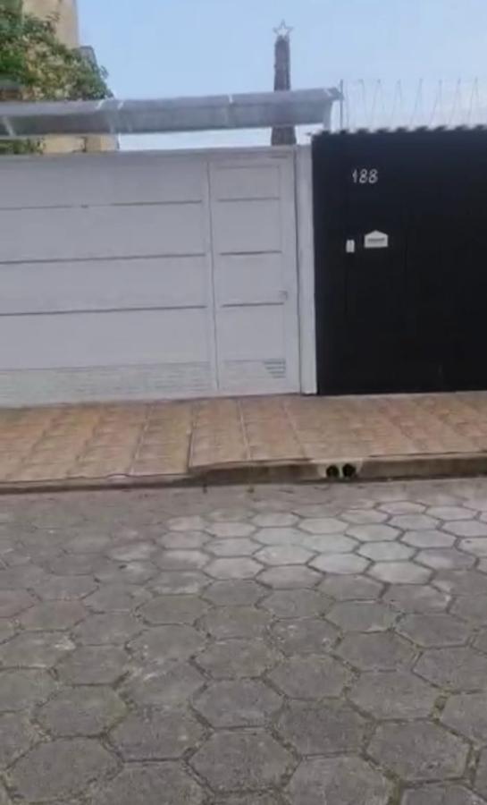 Casa, 4 quartos - Foto 8