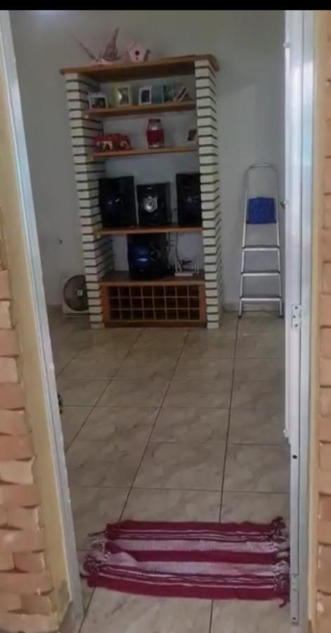 Casa, 4 quartos - Foto 9