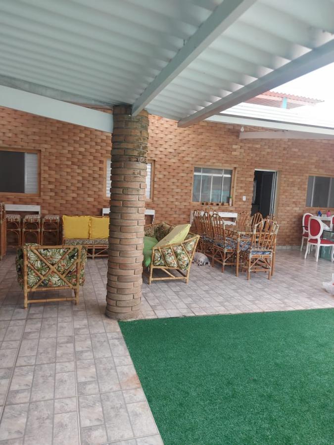 Casa, 4 quartos - Foto 15