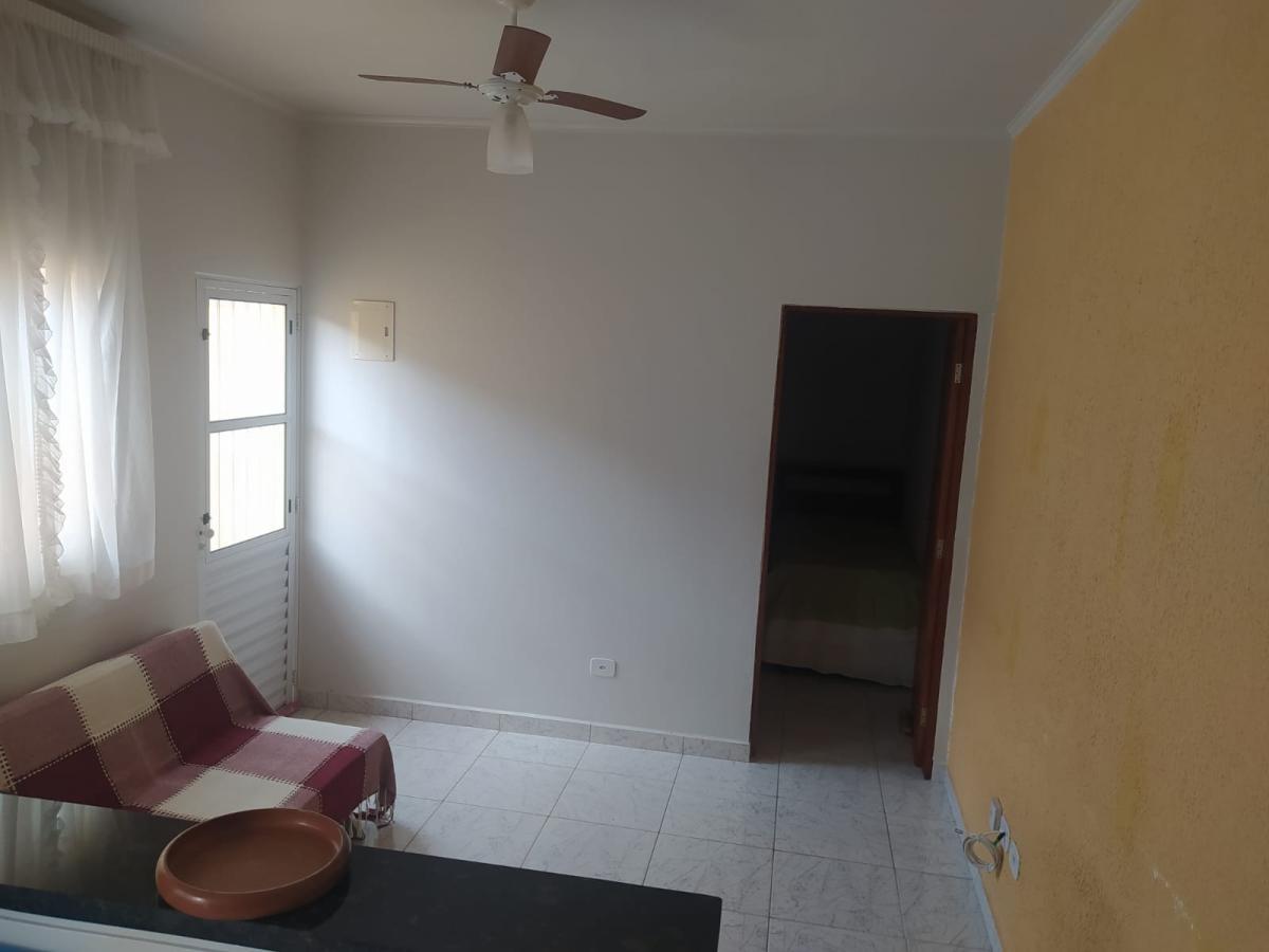 Casa, 2 quartos - Foto 3