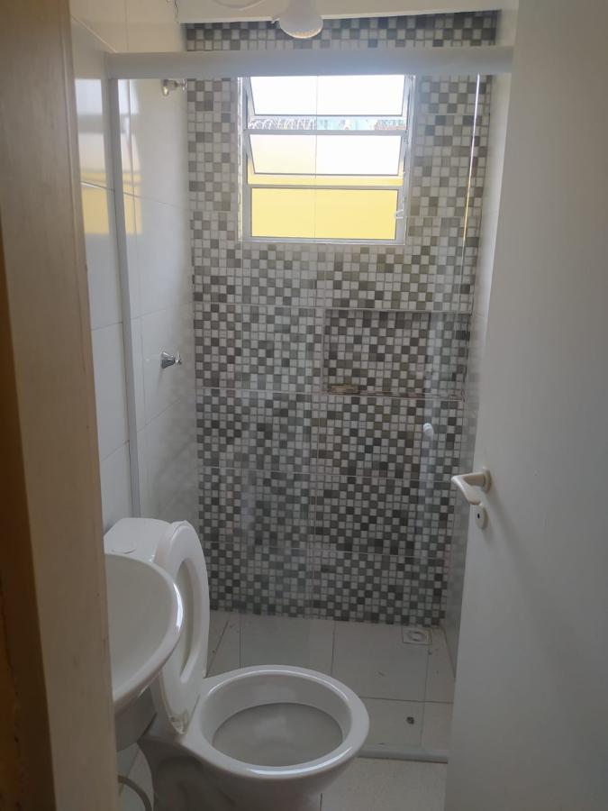 Casa, 2 quartos - Foto 7