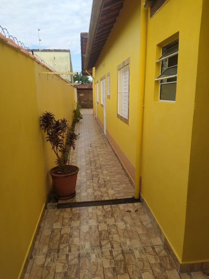 Casa, 2 quartos - Foto 10