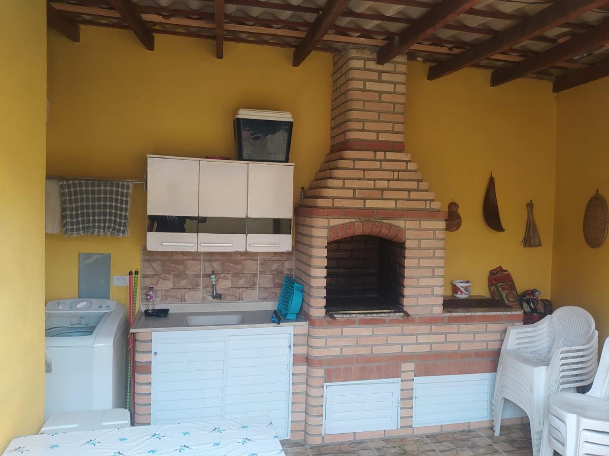 Casa, 2 quartos - Foto 11