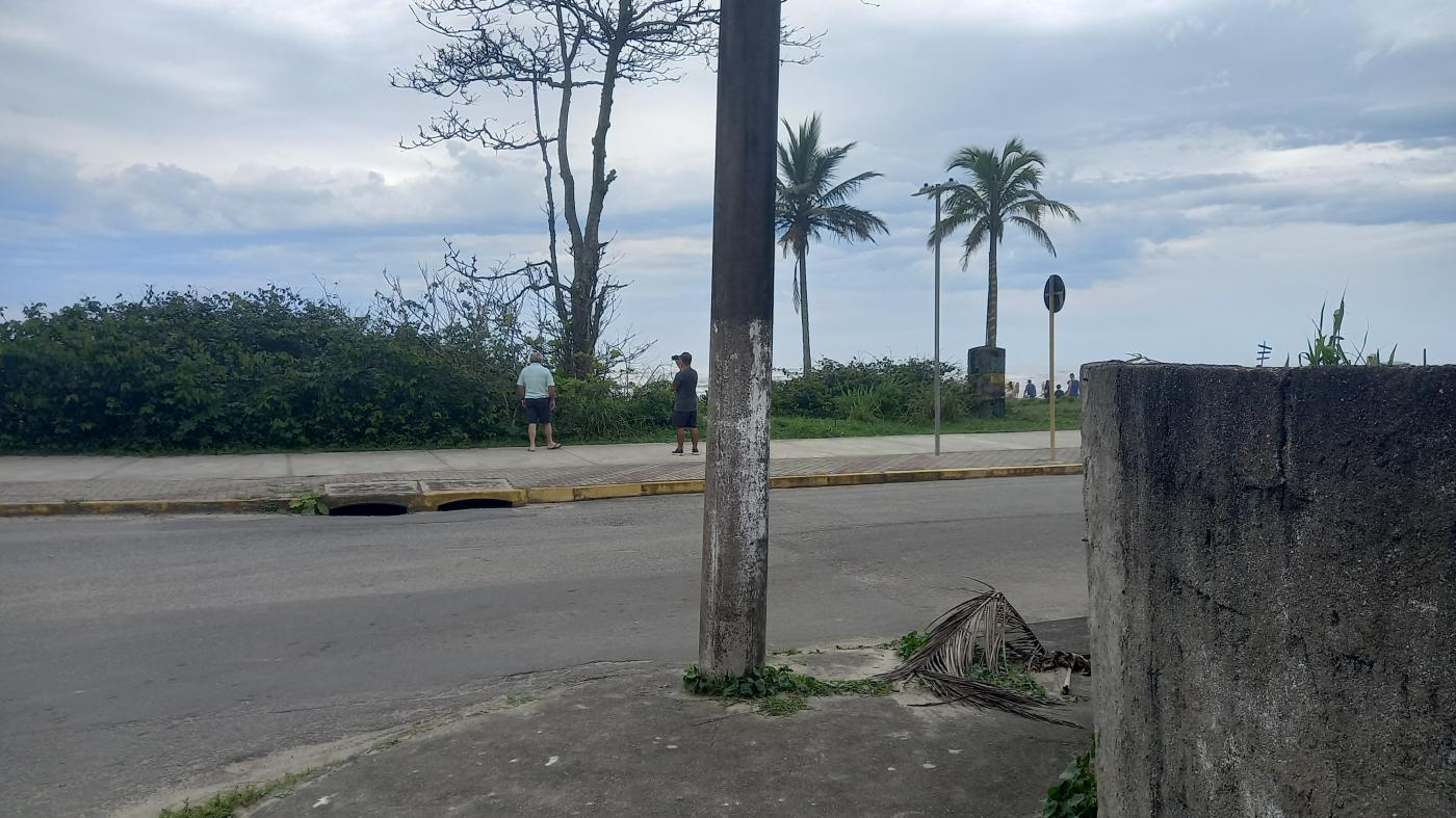 Terreno, 312 m² - Foto 1