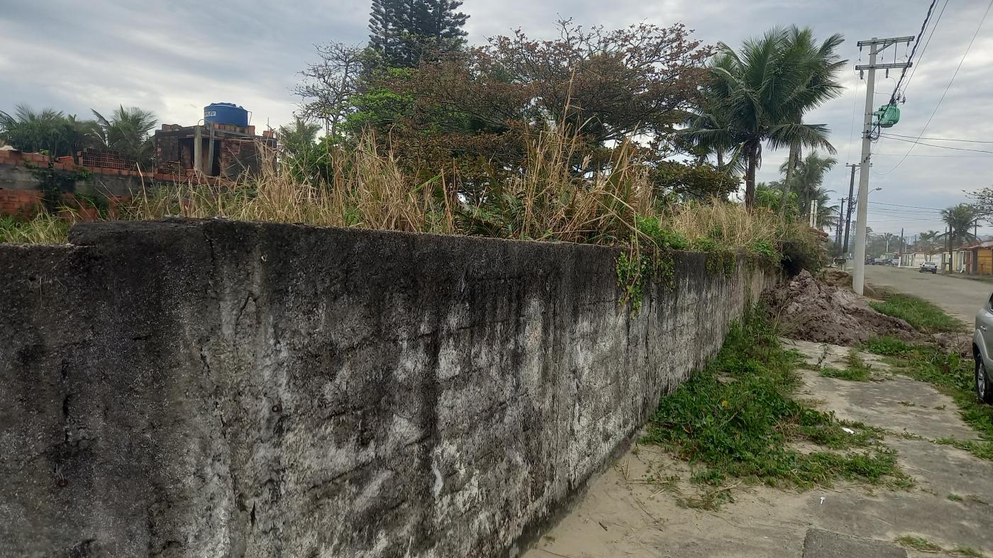 Terreno, 312 m² - Foto 2