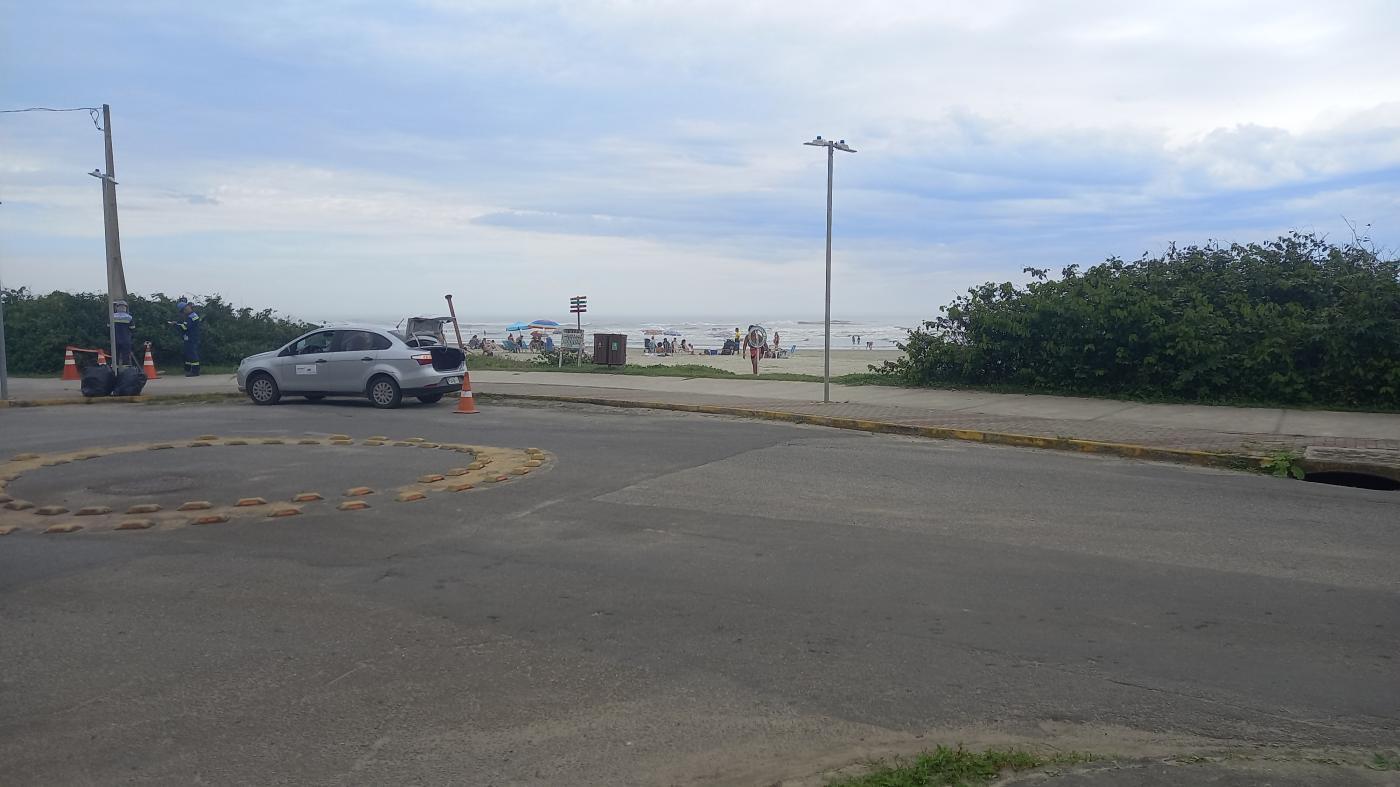 Terreno, 312 m² - Foto 4