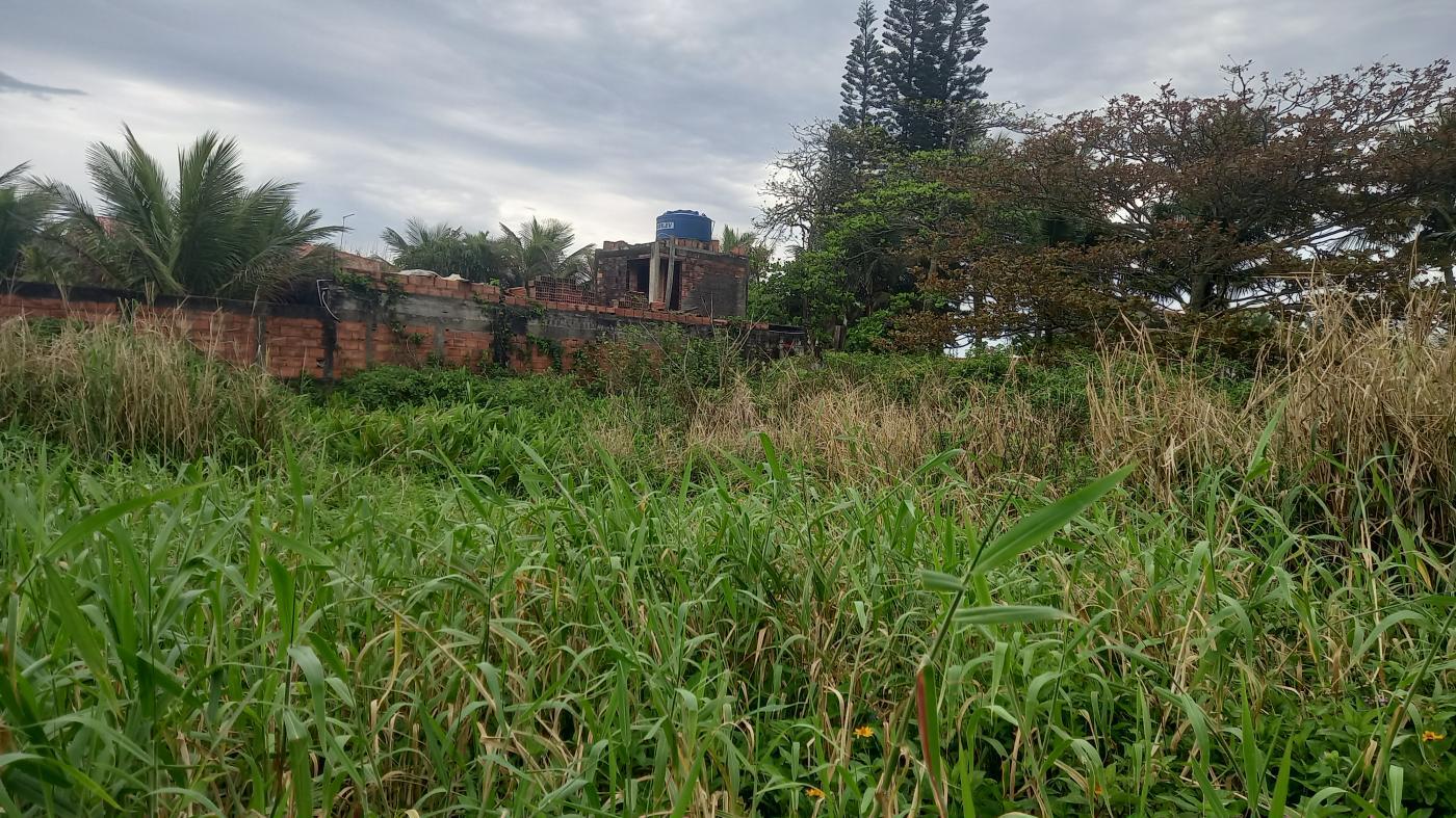 Terreno, 312 m² - Foto 5