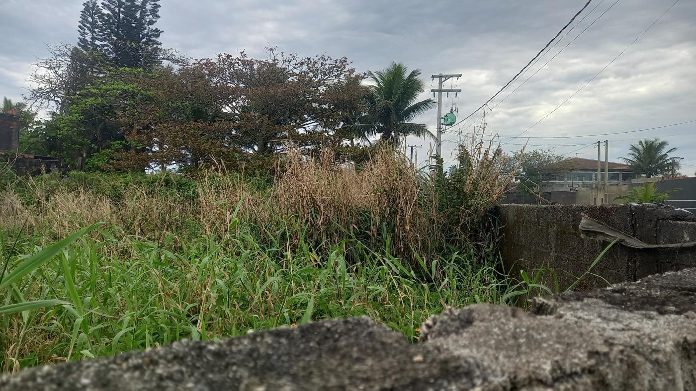 Terreno, 312 m² - Foto 6