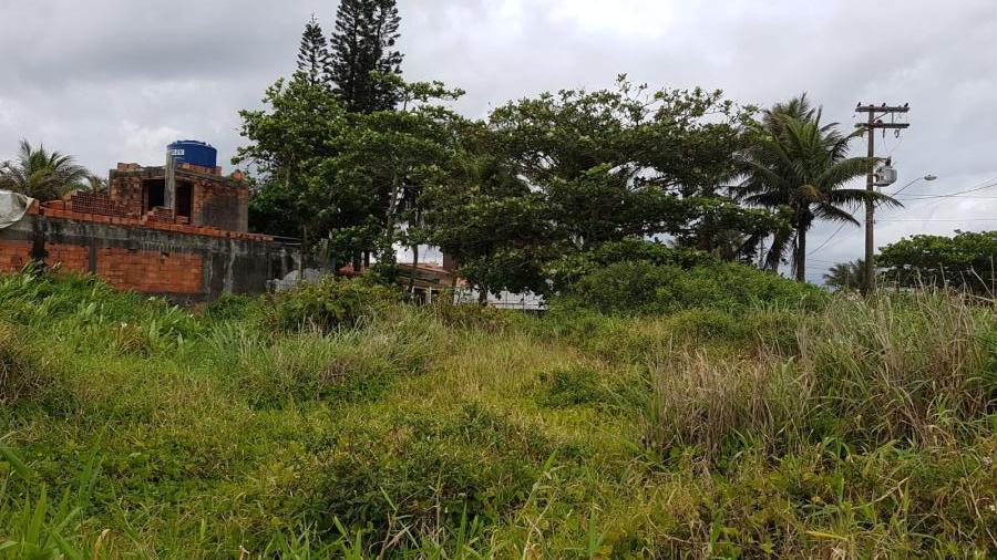 Terreno, 312 m² - Foto 9