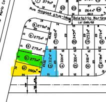 Terreno, 312 m² - Foto 7