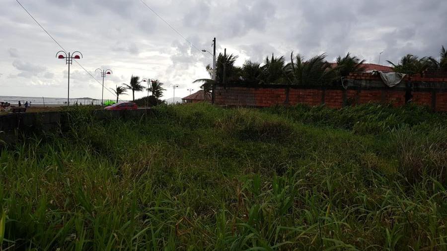 Terreno, 312 m² - Foto 10