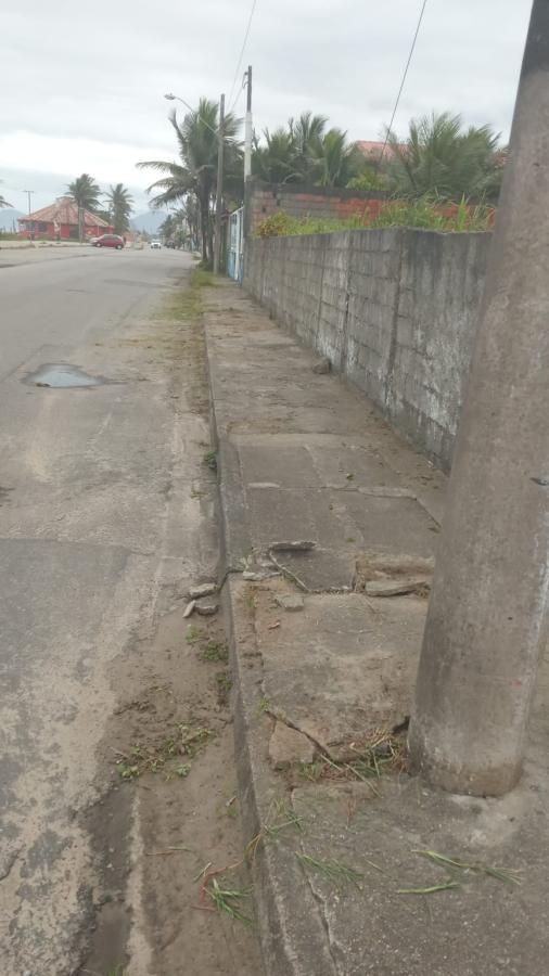 Terreno, 312 m² - Foto 11