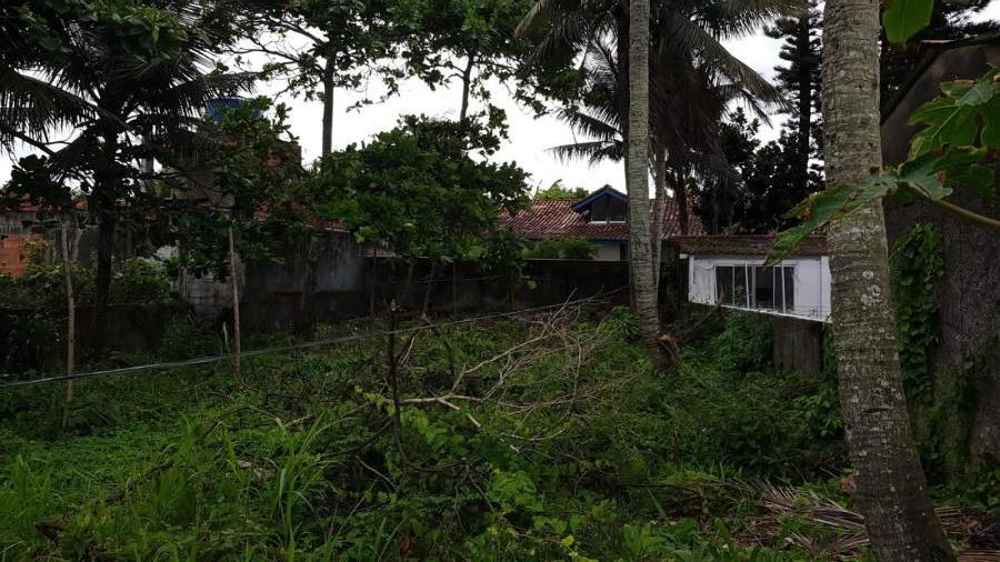 Terreno, 312 m² - Foto 12