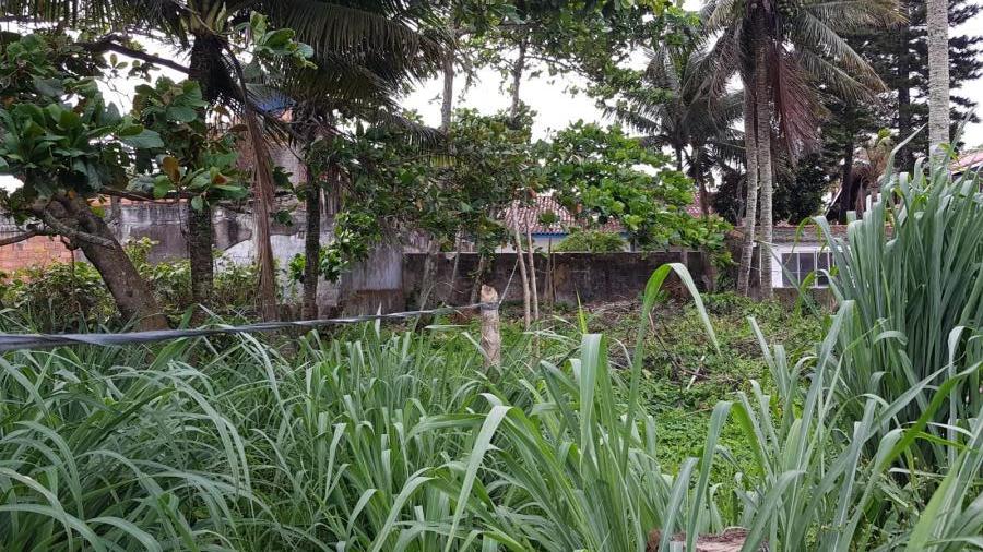 Terreno, 312 m² - Foto 13