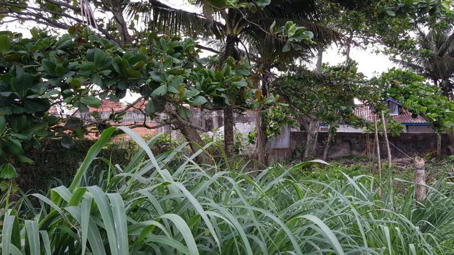 Terreno, 312 m² - Foto 14