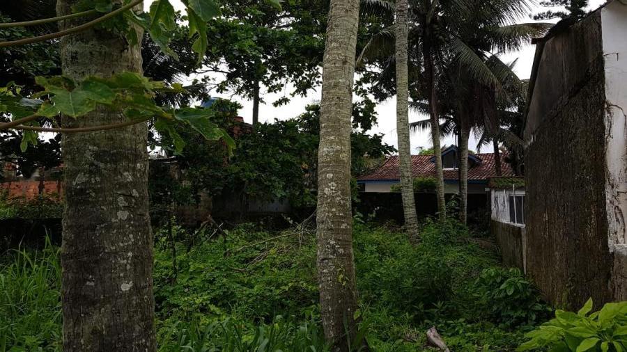 Terreno, 312 m² - Foto 15