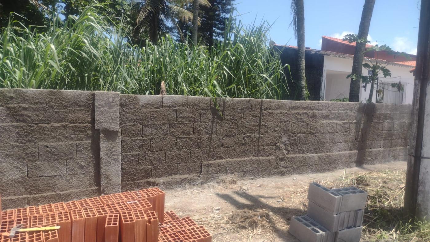 Terreno, 312 m² - Foto 16