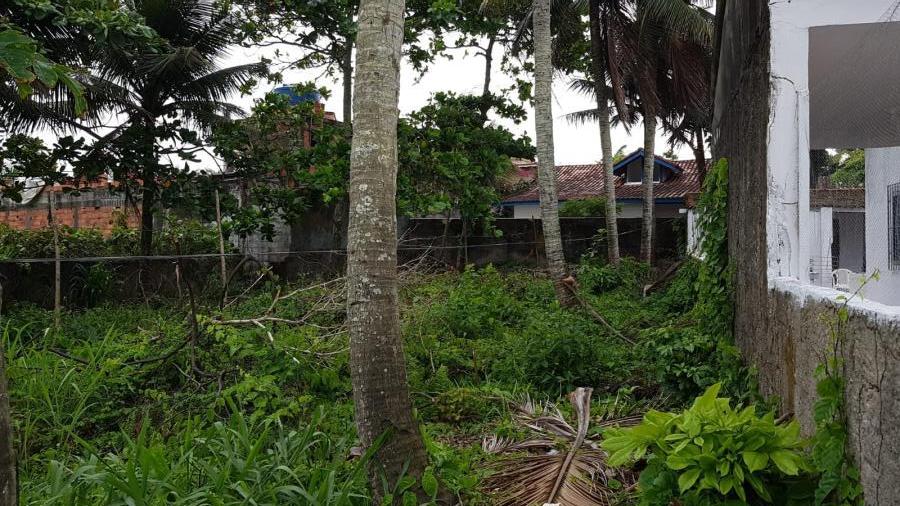 Terreno, 312 m² - Foto 17