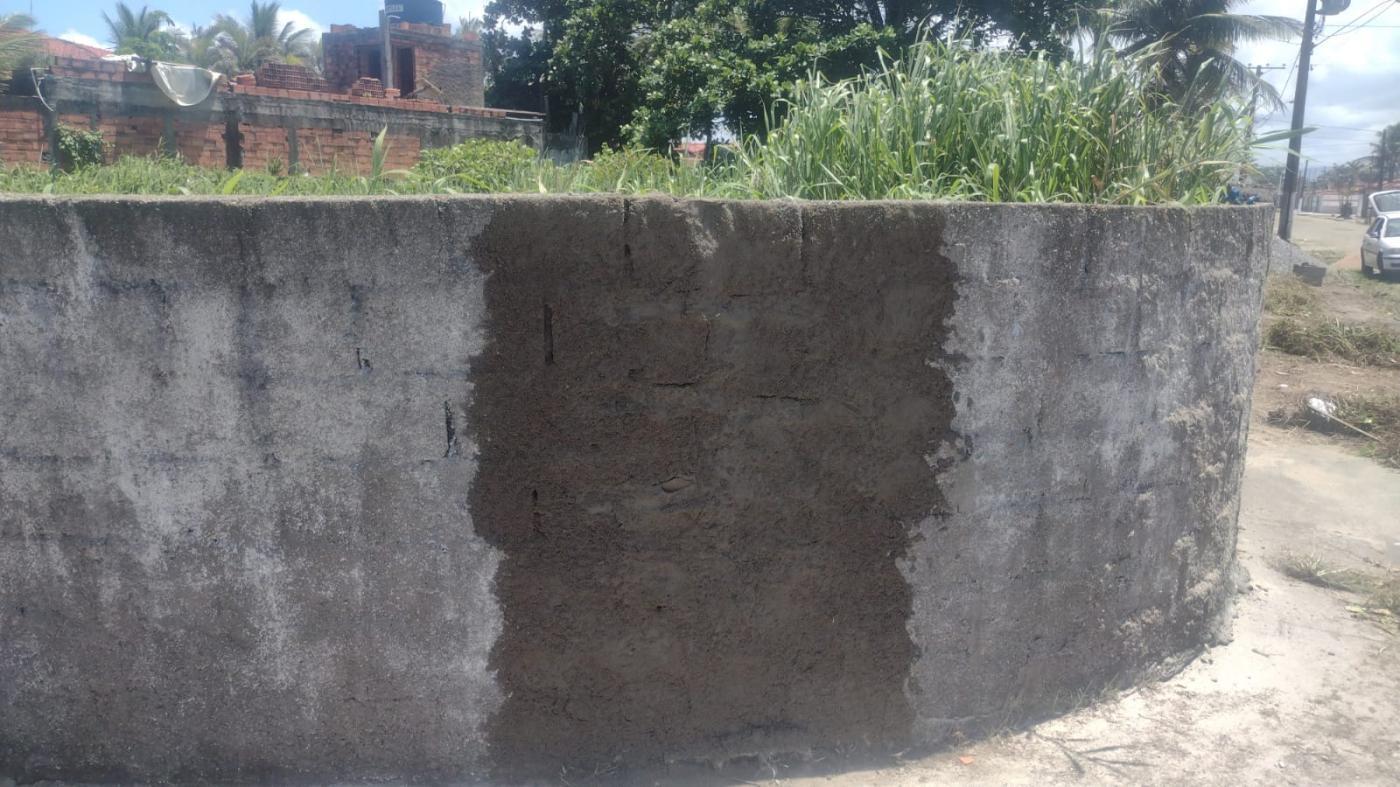 Terreno, 312 m² - Foto 18