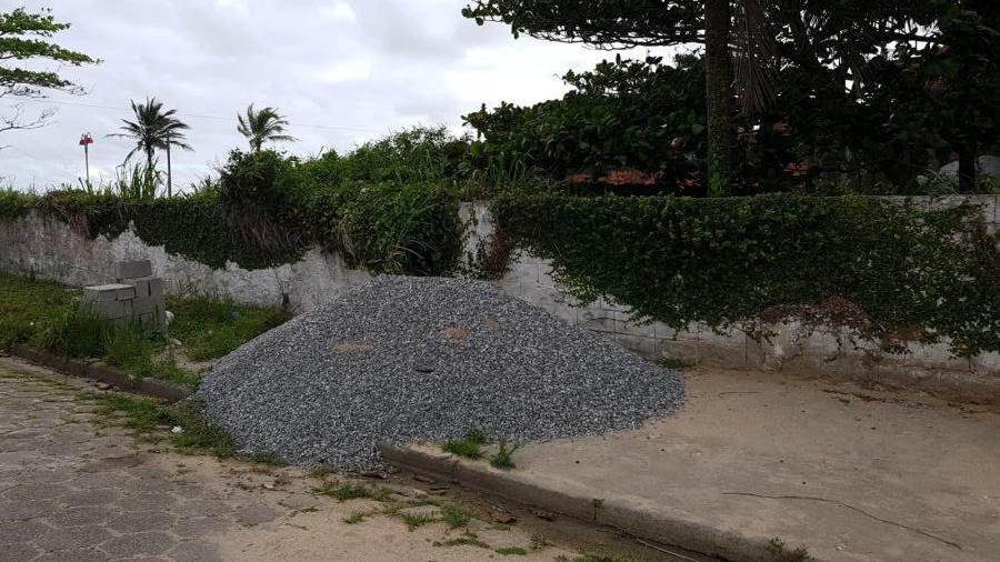 Terreno, 312 m² - Foto 19