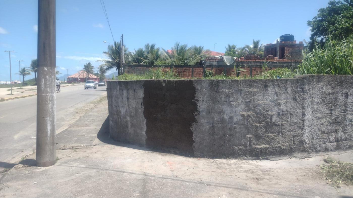 Terreno, 312 m² - Foto 20