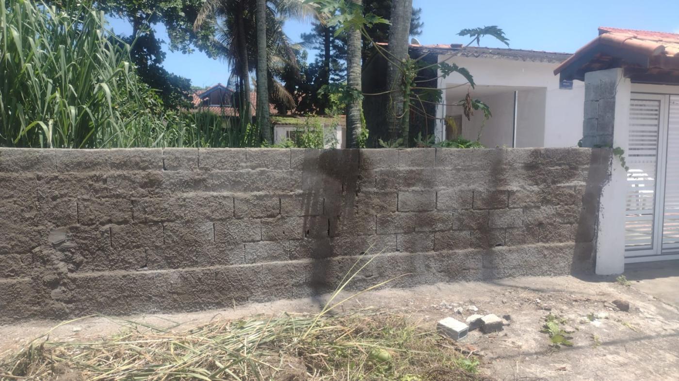 Terreno, 312 m² - Foto 21