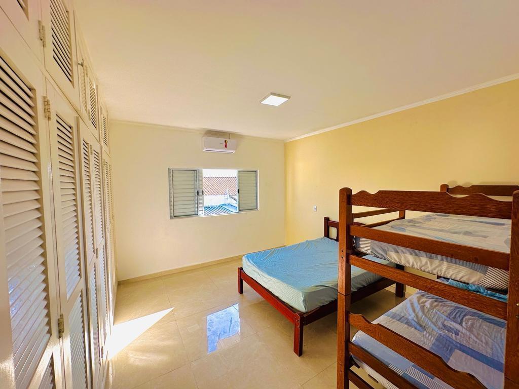 Casa, 3 quartos - Foto 18