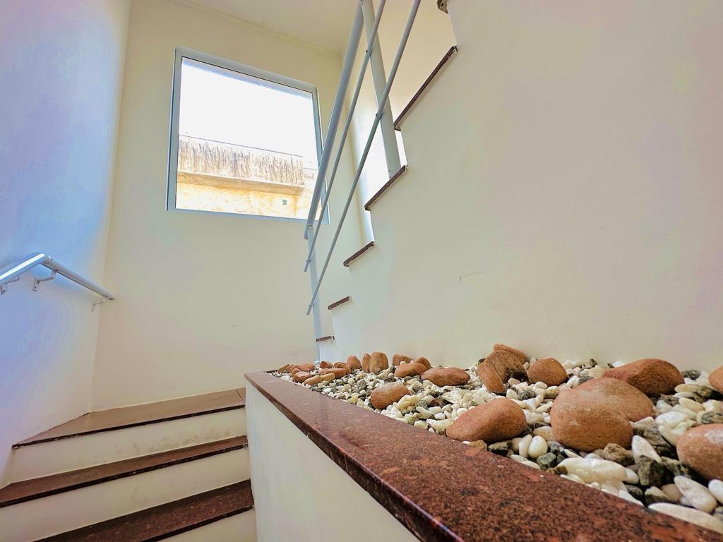 Casa, 3 quartos - Foto 19