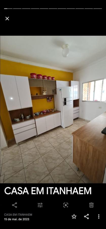 Casa, 4 quartos - Foto 18