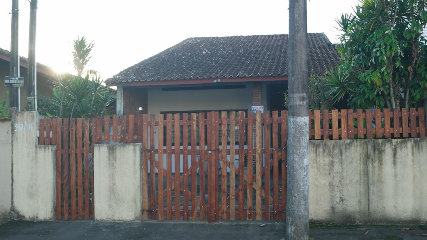 Casa, 4 quartos - Foto 3