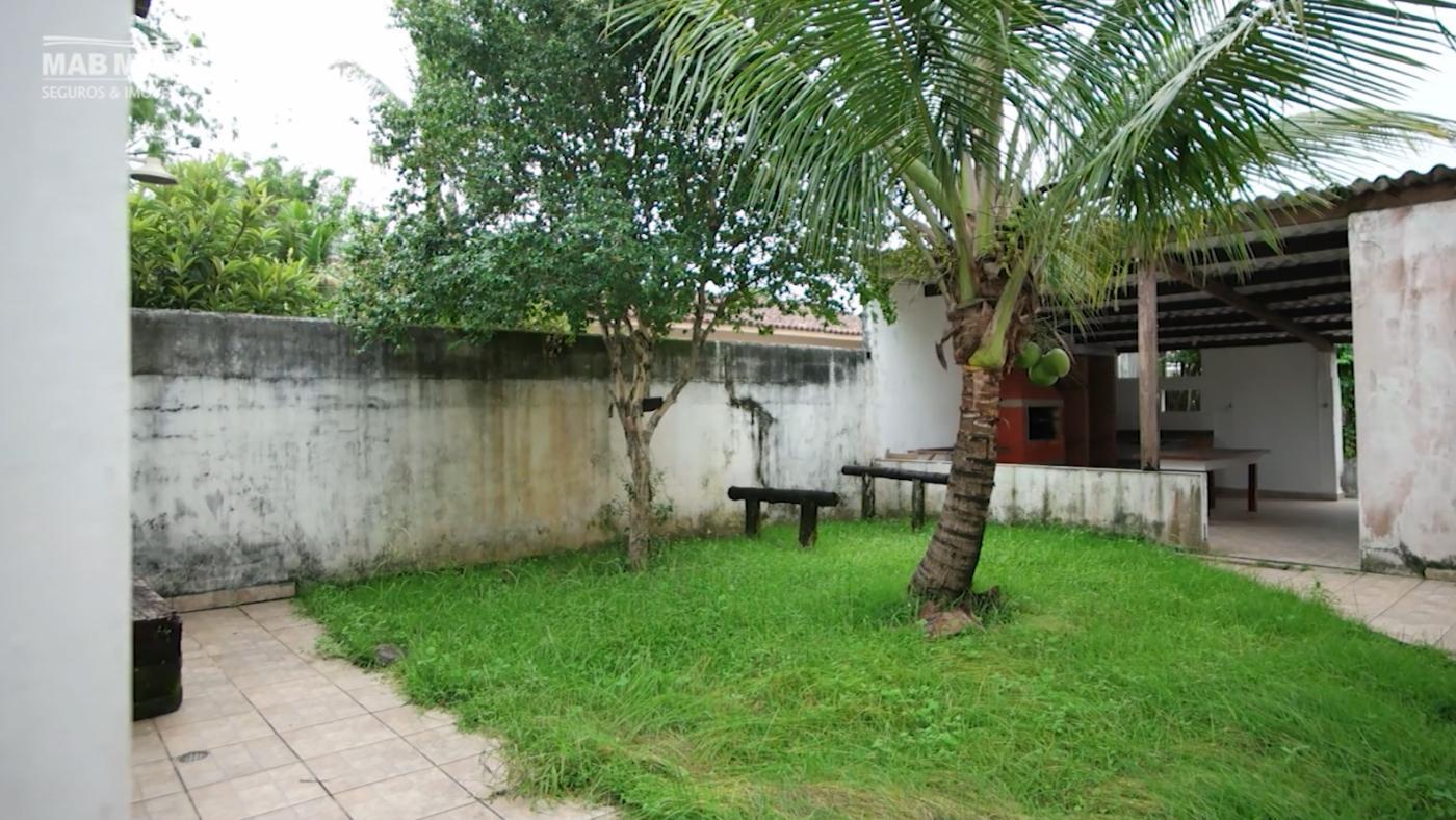 Casa, 4 quartos - Foto 4