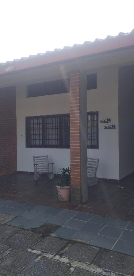 Casa, 4 quartos - Foto 5