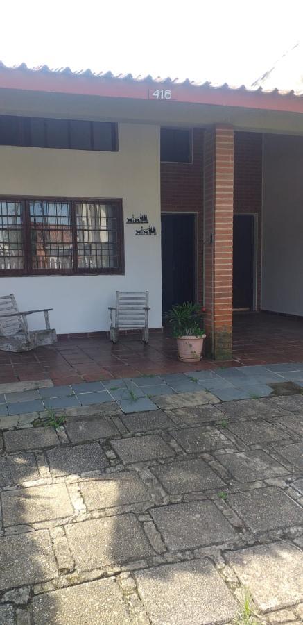 Casa, 4 quartos - Foto 6