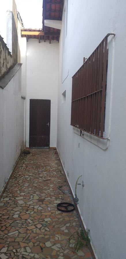 Casa, 4 quartos - Foto 9