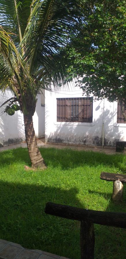 Casa, 4 quartos - Foto 10