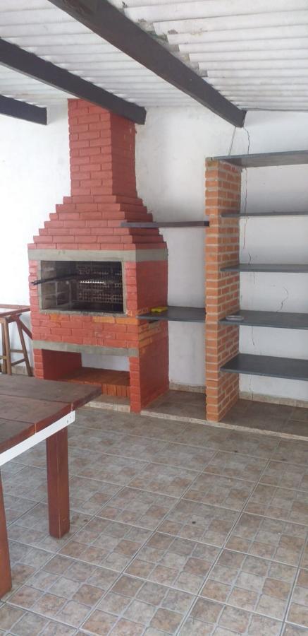 Casa, 4 quartos - Foto 11