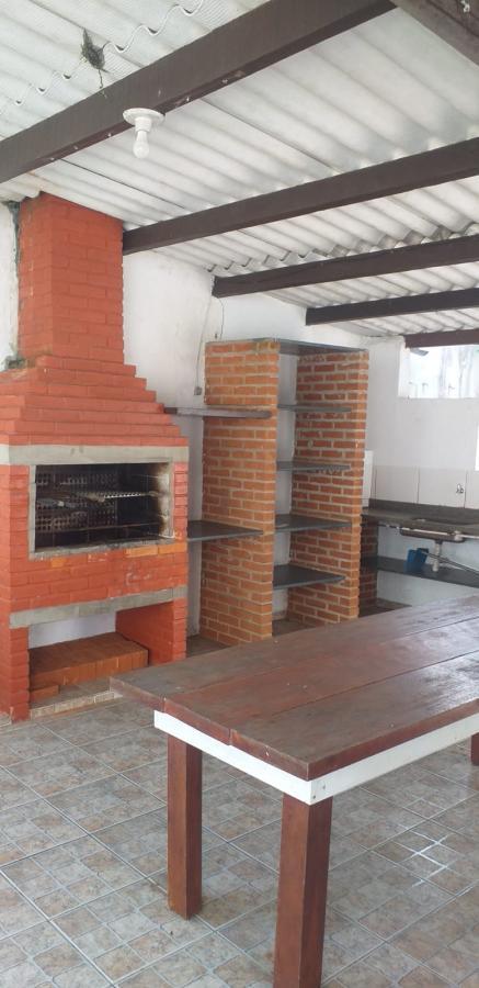 Casa, 4 quartos - Foto 12